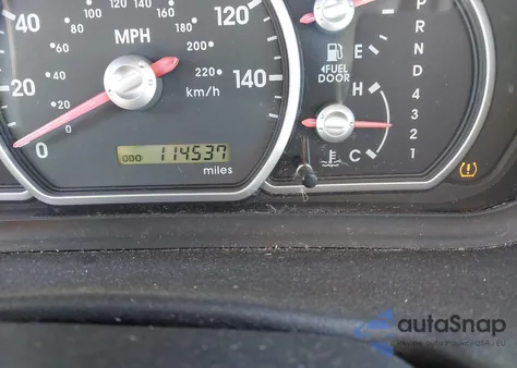 2009 Mitsubishi Galant Es/Sport Edition z USA, uszkodzony, nr VIN 4A3AB36F99E022152